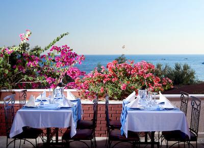 ارماز بلا لونا