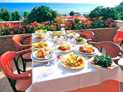 ارماز بلا لونا