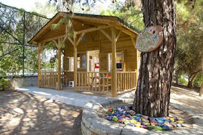 ارماز بلا لونا