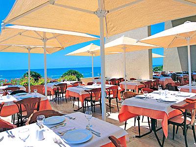 ارماز بلا لونا