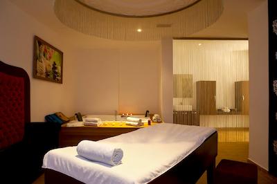 ارماز بلا لونا