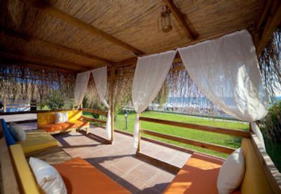 ارماز بلا لونا