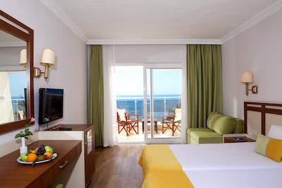 ارماز بلا لونا