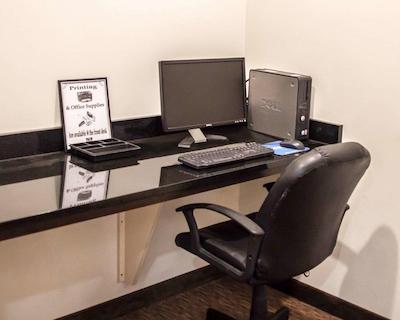 اسلیپ این اند سویتز