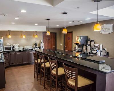 اسلیپ این اند سویتز