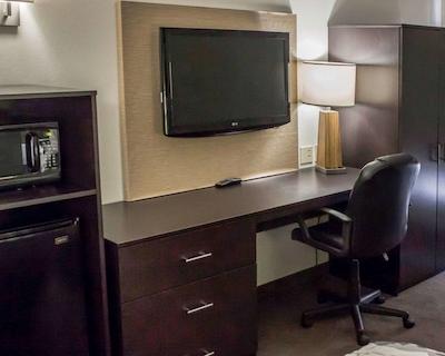 اسلیپ این اند سویتز