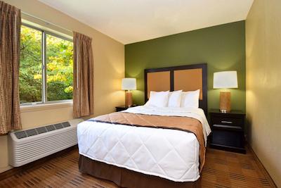 اکستندد است امریکا دالاز مارکت سنتر