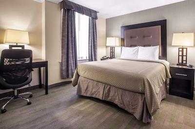 ردو این سنتر سیتی