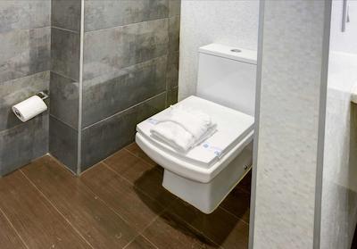 ردو این سنتر سیتی