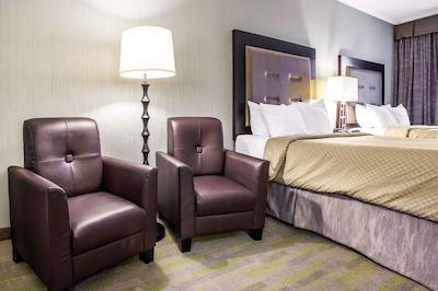 ردو این سنتر سیتی