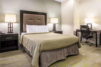 ردو این سنتر سیتی