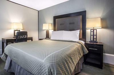 ردو این سنتر سیتی