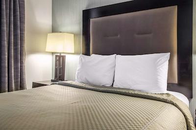 ردو این سنتر سیتی