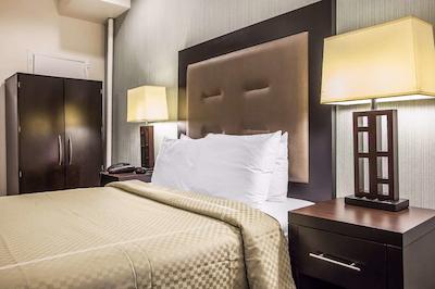 ردو این سنتر سیتی