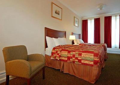 ردو این سنتر سیتی