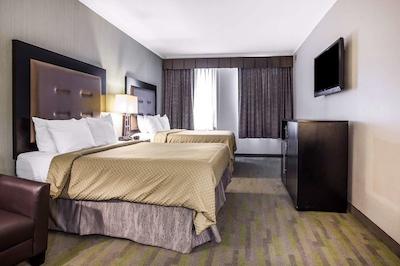 ردو این سنتر سیتی