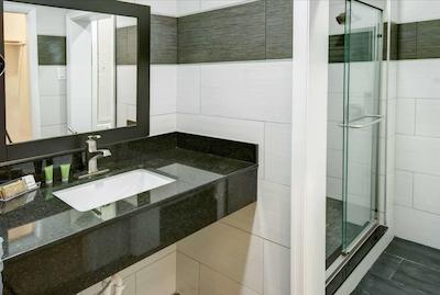 ردو این سنتر سیتی