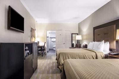 ردو این سنتر سیتی