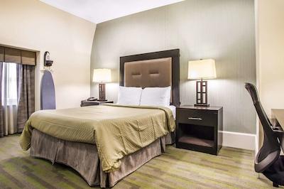 ردو این سنتر سیتی