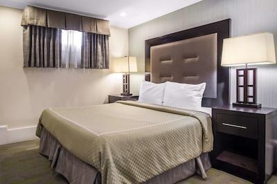 ردو این سنتر سیتی