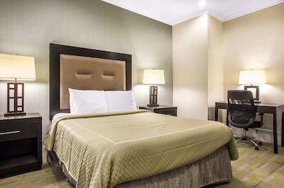 ردو این سنتر سیتی