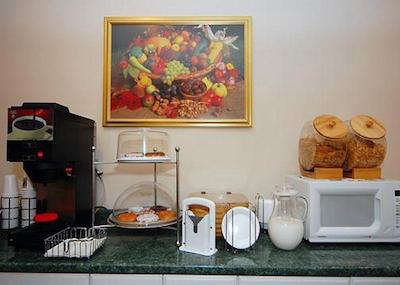 ردو این سنتر سیتی