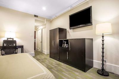 ردو این سنتر سیتی