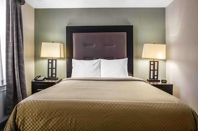 ردو این سنتر سیتی