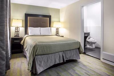 ردو این سنتر سیتی