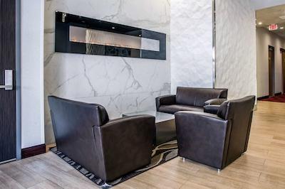 ردو این سنتر سیتی