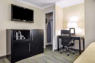 ردو این سنتر سیتی