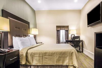 ردو این سنتر سیتی