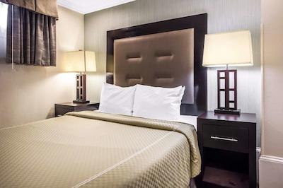 ردو این سنتر سیتی