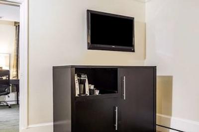 ردو این سنتر سیتی