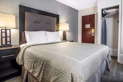 ردو این سنتر سیتی