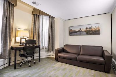 ردو این سنتر سیتی