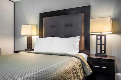 ردو این سنتر سیتی