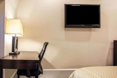 ردو این سنتر سیتی