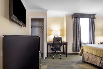 ردو این سنتر سیتی