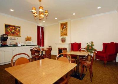 ردو این سنتر سیتی