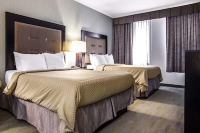 ردو این سنتر سیتی