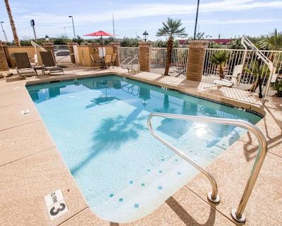 اسلیپ این فنیکس نرد ای-17