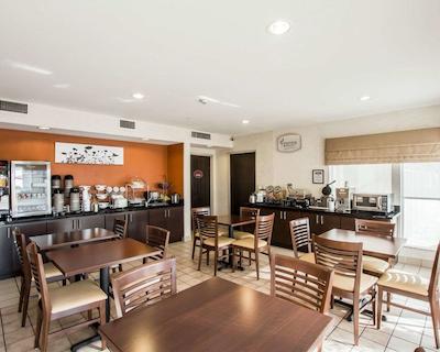 اسلیپ این فنیکس نرد ای-17