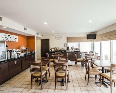 اسلیپ این فنیکس نرد ای-17