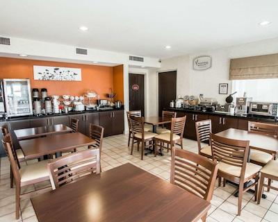 اسلیپ این فنیکس نرد ای-17