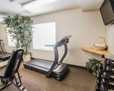 اسلیپ این فنیکس نرد ای-17