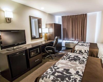 اسلیپ این فنیکس نرد ای-17