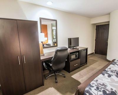 اسلیپ این فنیکس نرد ای-17