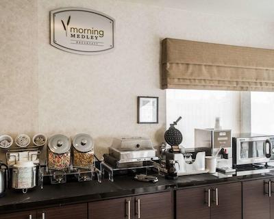 اسلیپ این فنیکس نرد ای-17