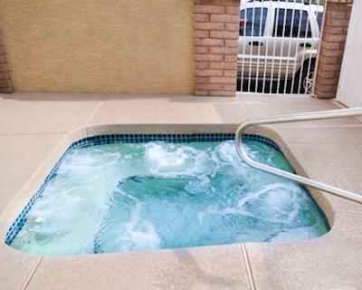 اسلیپ این فنیکس نرد ای-17